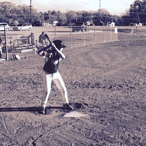 Meet your Posher, Dillon